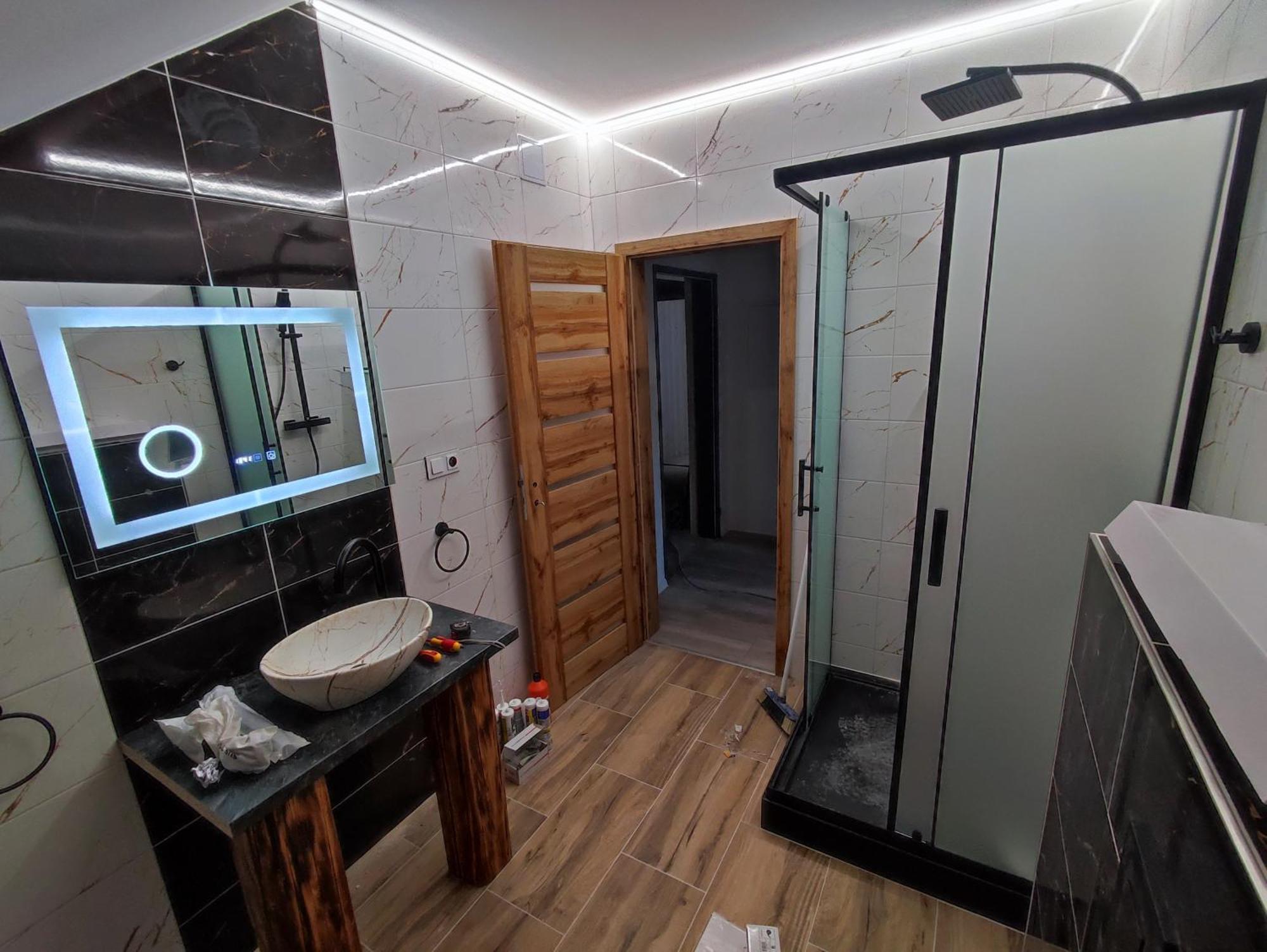 Apartmány HAVLÍČKOVA Česká Lípa Kültér fotó