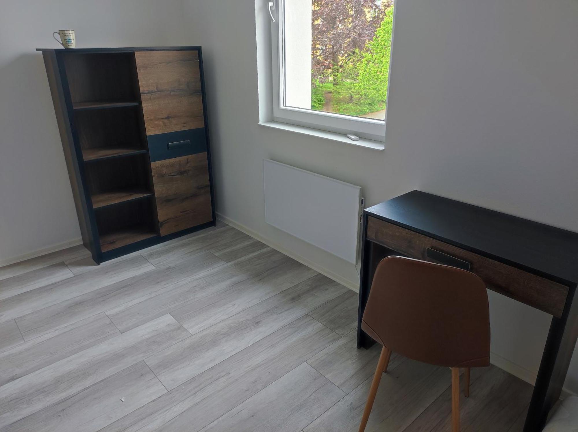 Apartmány HAVLÍČKOVA Česká Lípa Kültér fotó
