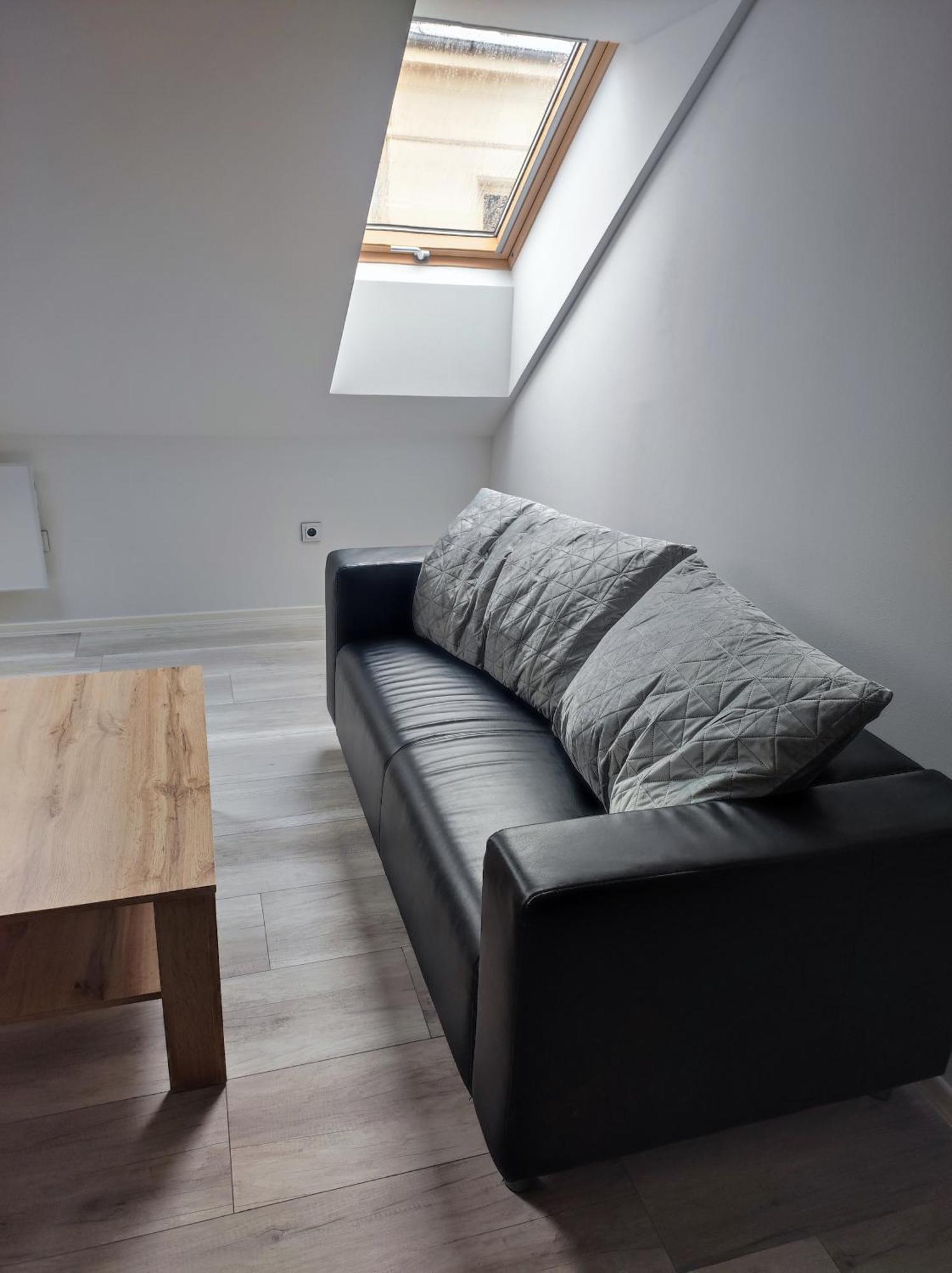 Apartmány HAVLÍČKOVA Česká Lípa Kültér fotó