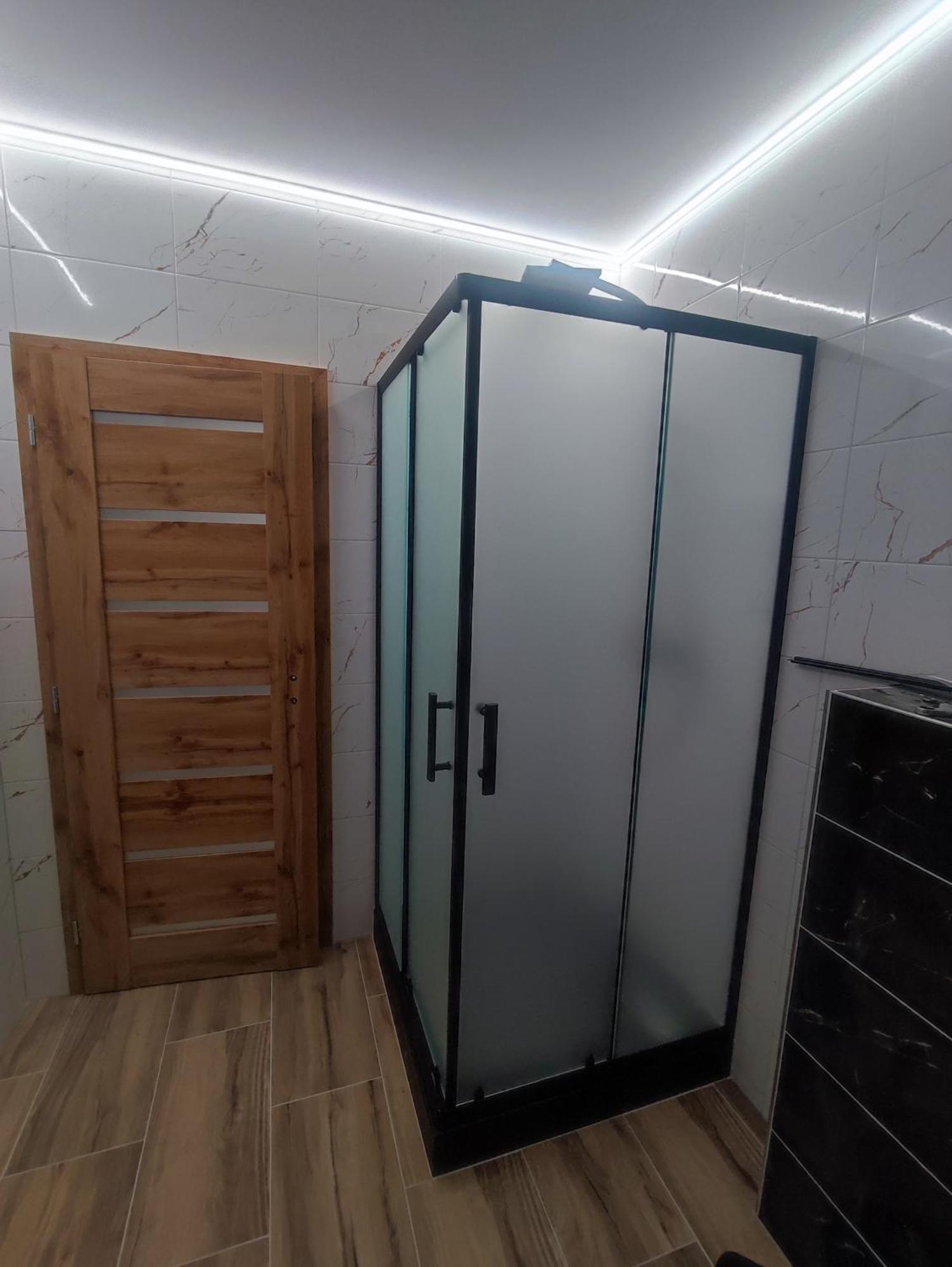 Apartmány HAVLÍČKOVA Česká Lípa Kültér fotó