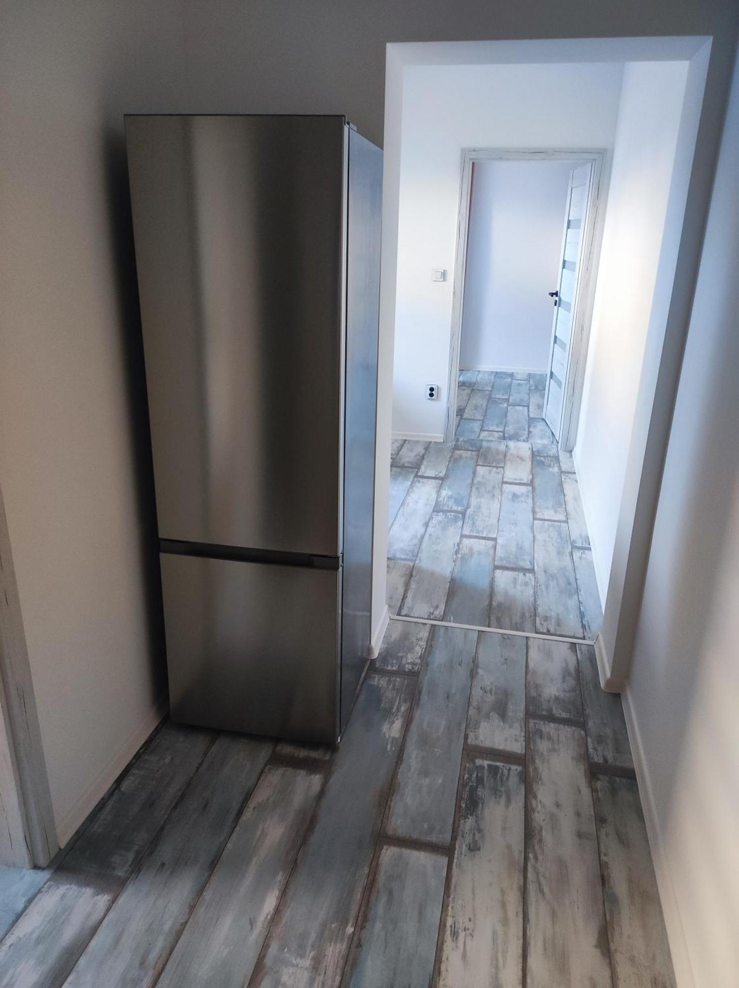 Apartmány HAVLÍČKOVA Česká Lípa Kültér fotó