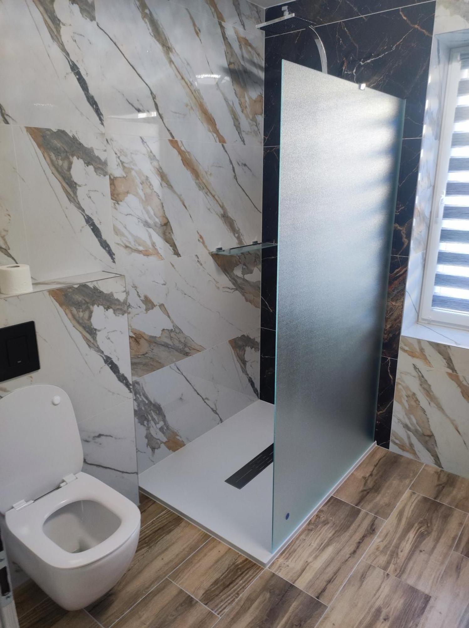 Apartmány HAVLÍČKOVA Česká Lípa Kültér fotó