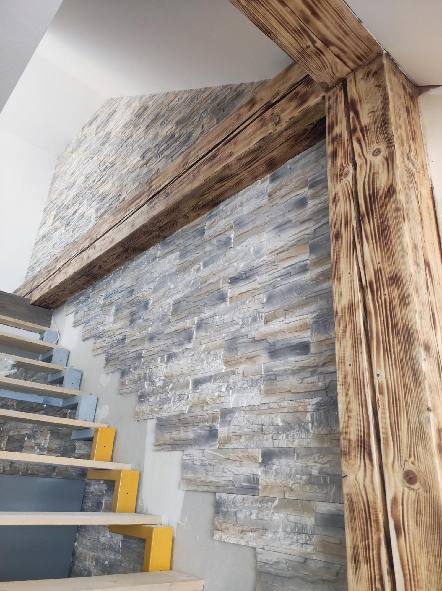 Apartmány HAVLÍČKOVA Česká Lípa Kültér fotó