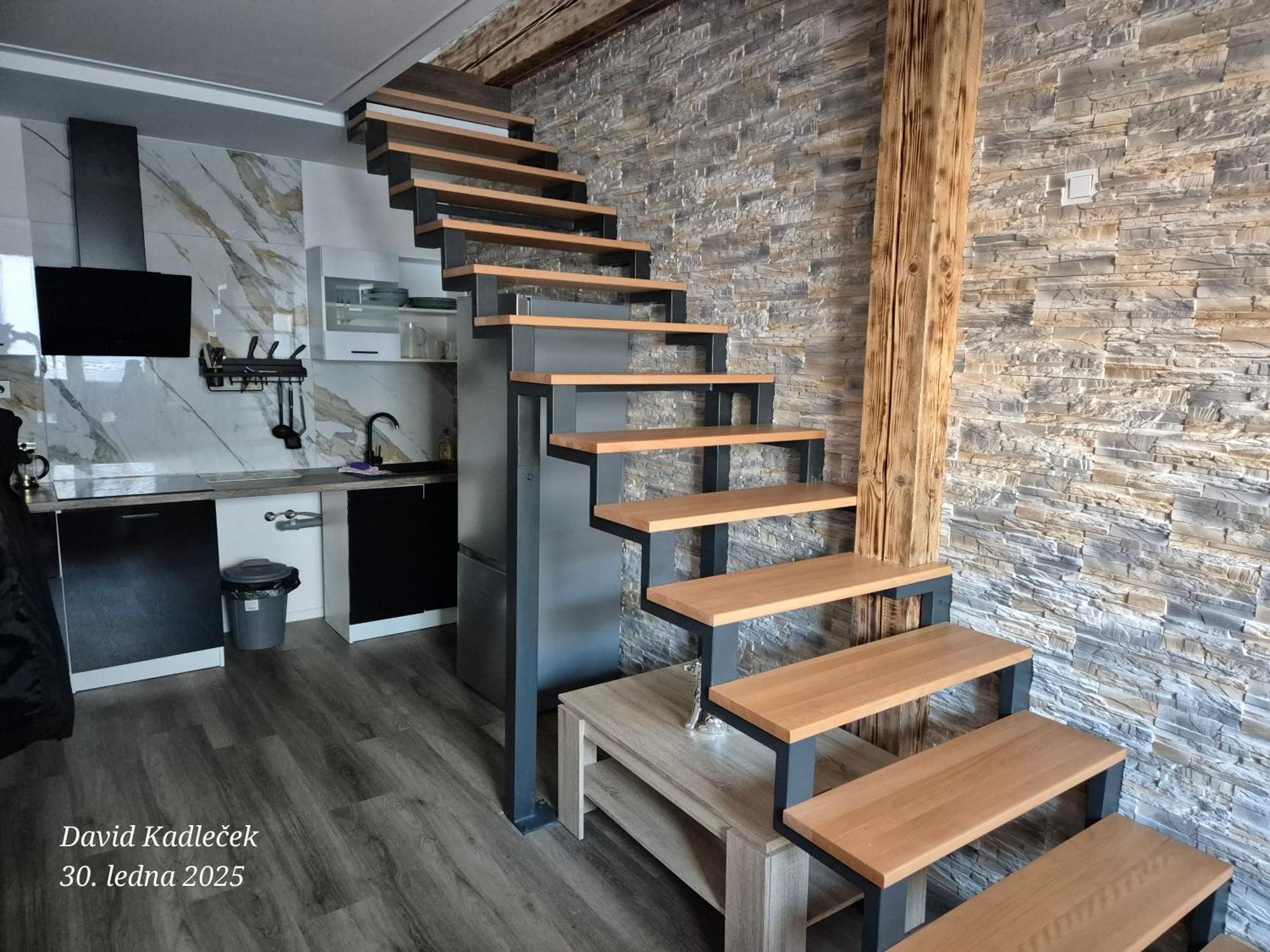 Apartmány HAVLÍČKOVA Česká Lípa Kültér fotó