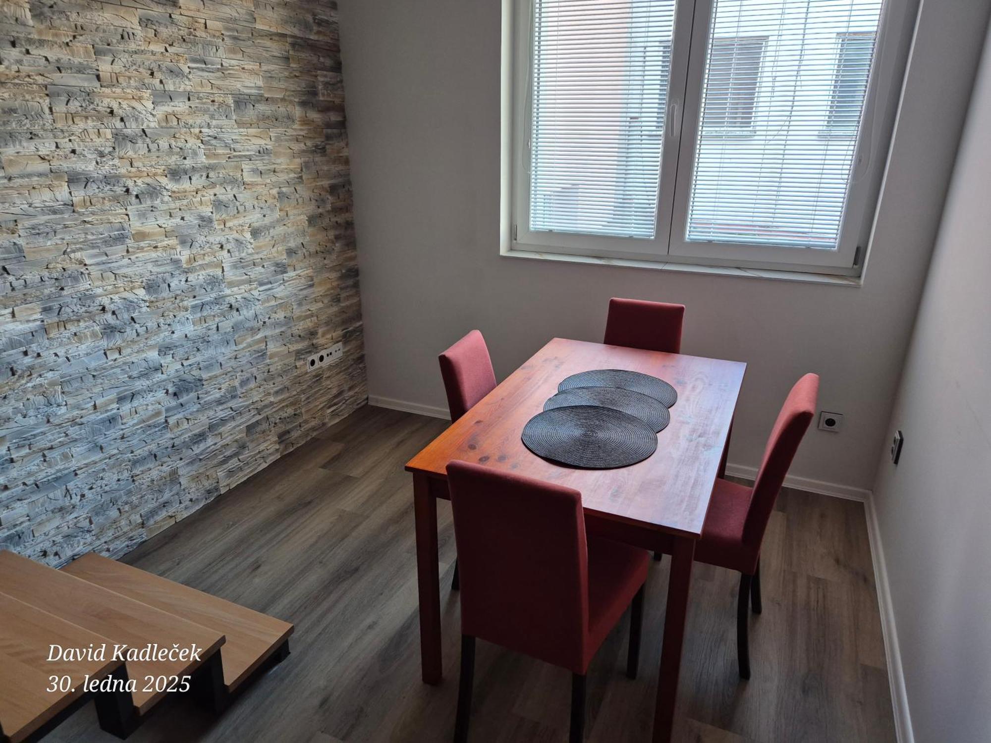 Apartmány HAVLÍČKOVA Česká Lípa Kültér fotó